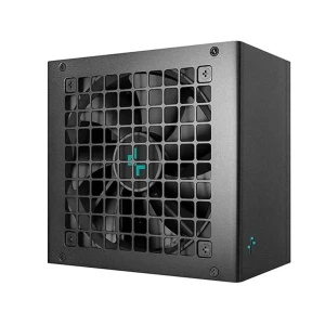 پاور دیپ کول مدل PN650D (ATX3.1)